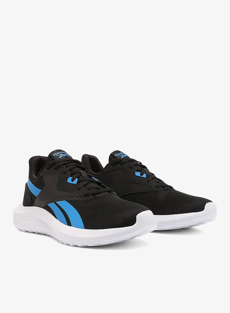 ريبوك إينرجين لوكس